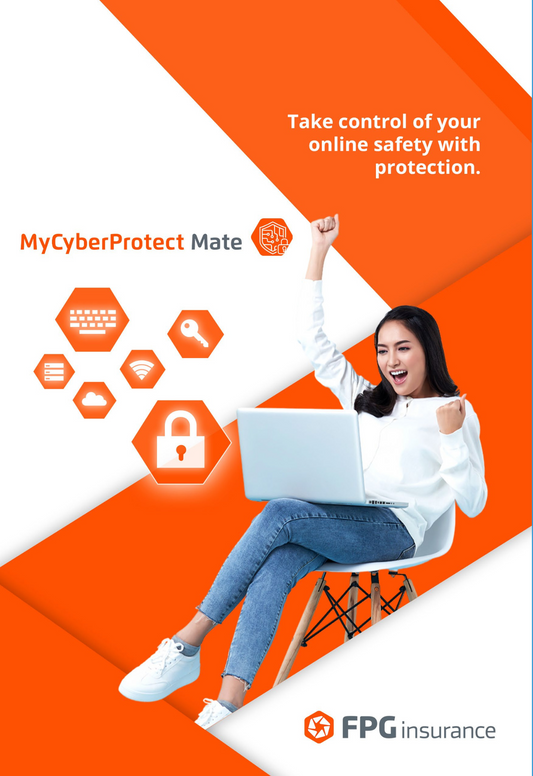 Products Siybauco Associates Insurance Agency Inc products-siybauco-associates-insurance-agency-inc