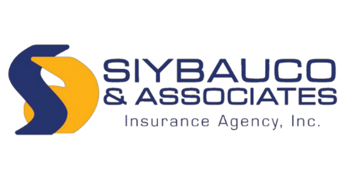 Stevens & Associates Insurance Agency Inc Merchandise Floater Insurance – Siybauco & Associates Insurance Agency Inc.