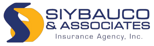 Siybauco & Associates Insurance Agency Inc.